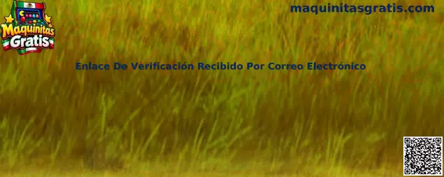 Proceso de verificación por correo electrónico