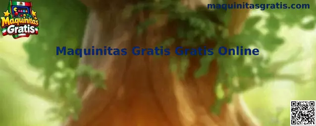 Plataforma de simulación de maquinitas gratis gratis online