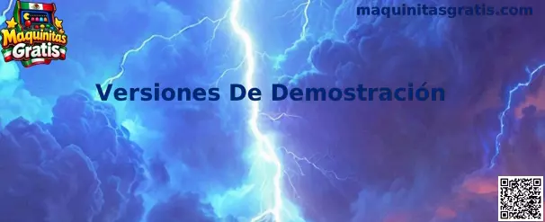 Versiones De Demostración de maquinitas digitales