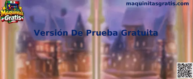 Guía de Versión De Prueba Gratuita de Maquinitas Gratis con créditos ficticios