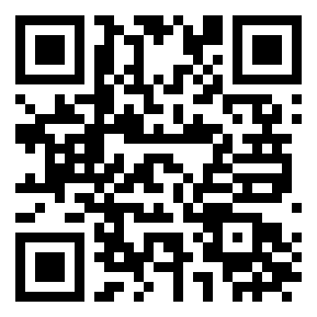 Código QR del sitio oficial Maquinitas Gratis