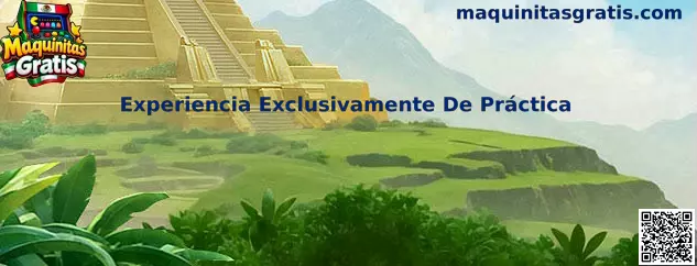 Experiencia Exclusivamente De Práctica en Maquinitas Gratis